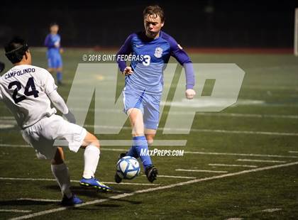 Thumbnail 1 in Campolindo @ Acalanes photogallery.