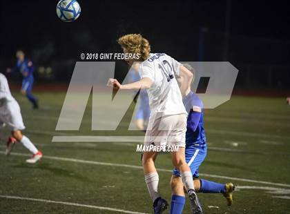 Thumbnail 1 in Campolindo @ Acalanes photogallery.