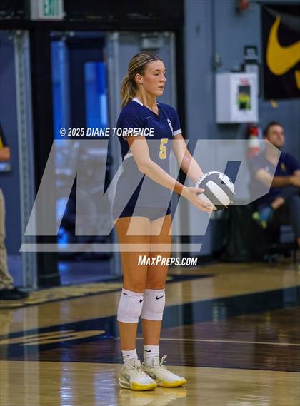 Thumbnail 3 in Crean Lutheran @ Foothill photogallery.