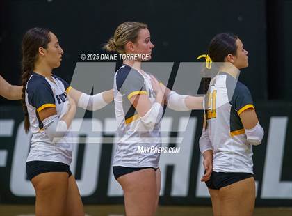 Thumbnail 2 in Crean Lutheran @ Foothill photogallery.