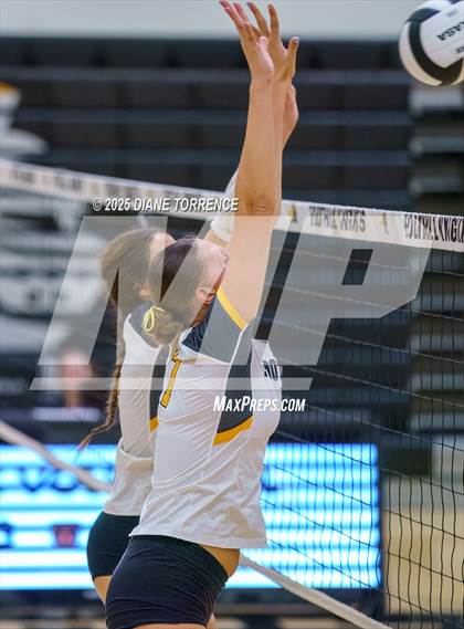 Thumbnail 3 in Crean Lutheran @ Foothill photogallery.