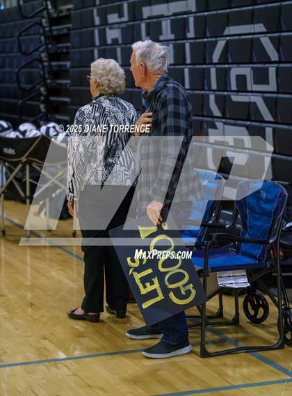 Thumbnail 1 in Crean Lutheran @ Foothill photogallery.