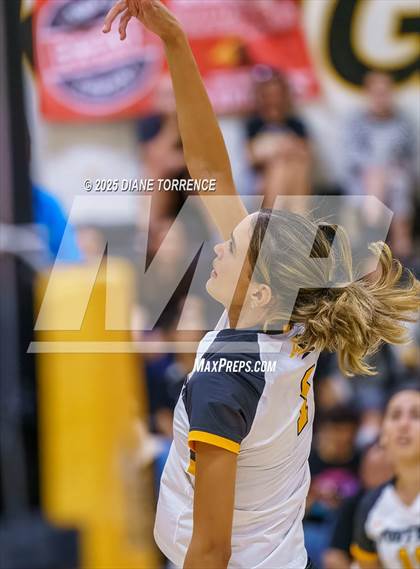 Thumbnail 1 in Crean Lutheran @ Foothill photogallery.