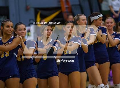Thumbnail 1 in Crean Lutheran @ Foothill photogallery.