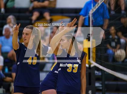 Thumbnail 1 in Crean Lutheran @ Foothill photogallery.