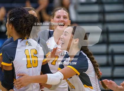 Thumbnail 2 in Crean Lutheran @ Foothill photogallery.