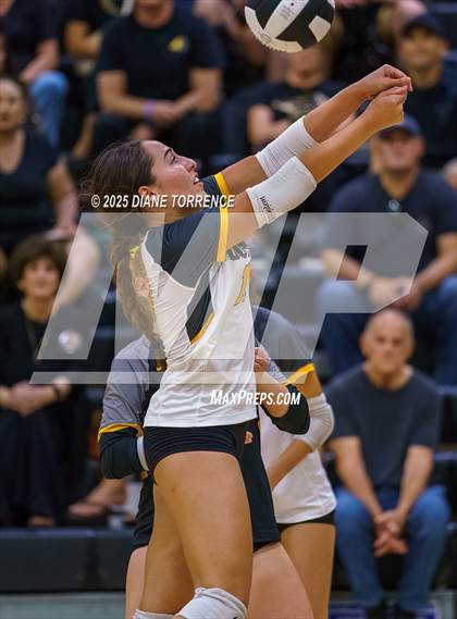 Thumbnail 1 in Crean Lutheran @ Foothill photogallery.