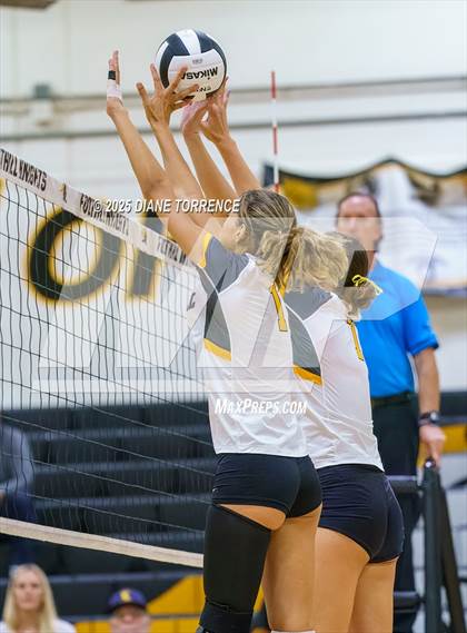 Thumbnail 1 in Crean Lutheran @ Foothill photogallery.