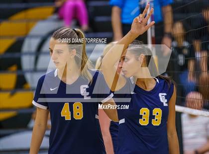Thumbnail 1 in Crean Lutheran @ Foothill photogallery.
