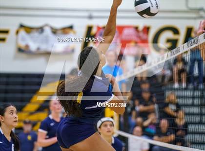 Thumbnail 1 in Crean Lutheran @ Foothill photogallery.
