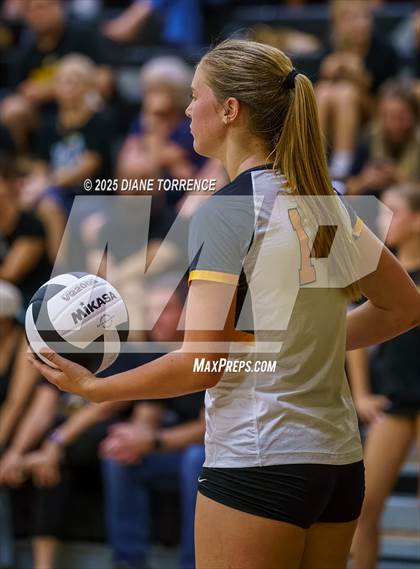 Thumbnail 2 in Crean Lutheran @ Foothill photogallery.
