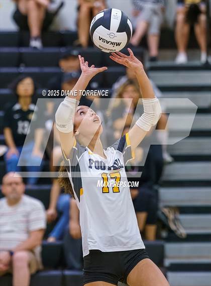 Thumbnail 1 in Crean Lutheran @ Foothill photogallery.