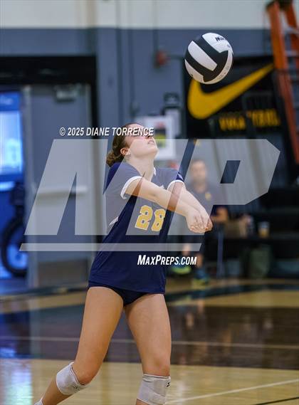 Thumbnail 2 in Crean Lutheran @ Foothill photogallery.