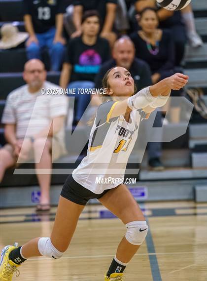 Thumbnail 3 in Crean Lutheran @ Foothill photogallery.