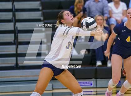 Thumbnail 2 in Crean Lutheran @ Foothill photogallery.