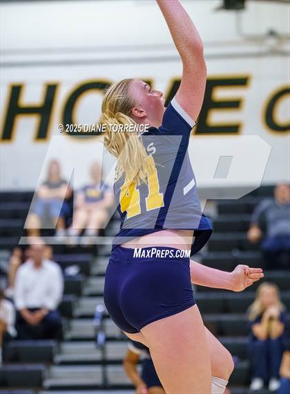 Thumbnail 3 in Crean Lutheran @ Foothill photogallery.