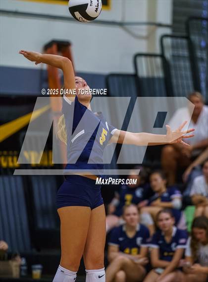 Thumbnail 2 in Crean Lutheran @ Foothill photogallery.