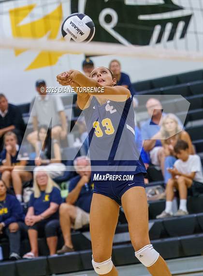 Thumbnail 2 in Crean Lutheran @ Foothill photogallery.