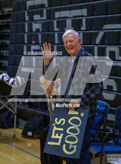 Thumbnail 3 in Crean Lutheran @ Foothill photogallery.