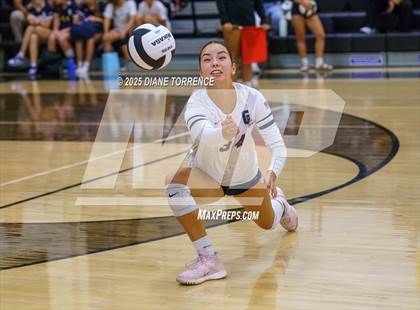 Thumbnail 1 in Crean Lutheran @ Foothill photogallery.
