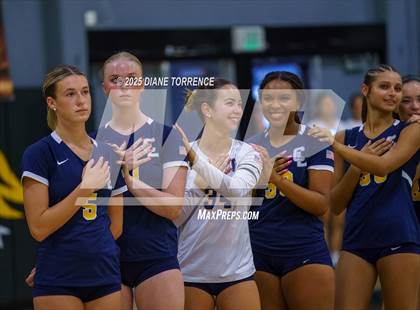 Thumbnail 3 in Crean Lutheran @ Foothill photogallery.