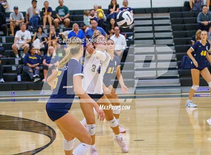 Thumbnail 1 in Crean Lutheran @ Foothill photogallery.