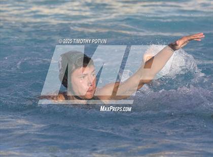 Thumbnail 2 in Murrieta Mesa vs Vista Murrieta photogallery.