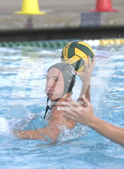 Thumbnail 1 in Murrieta Mesa vs Vista Murrieta photogallery.