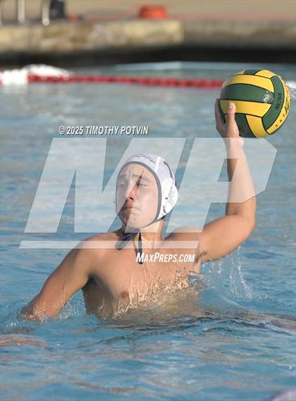 Thumbnail 1 in Murrieta Mesa vs Vista Murrieta photogallery.