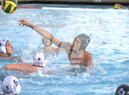 Thumbnail 3 in Murrieta Mesa vs Vista Murrieta photogallery.