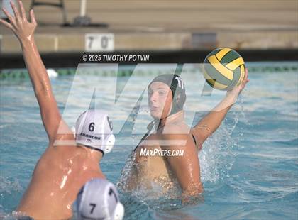 Thumbnail 1 in Murrieta Mesa vs Vista Murrieta photogallery.