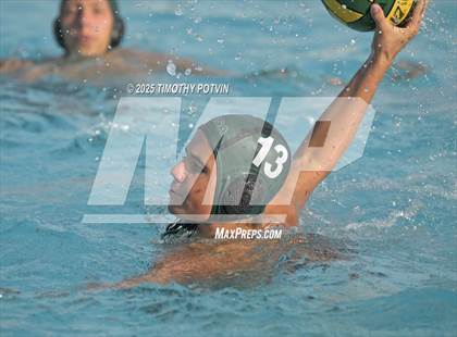 Thumbnail 1 in Murrieta Mesa vs Vista Murrieta photogallery.