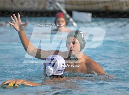 Thumbnail 1 in Murrieta Mesa vs Vista Murrieta photogallery.