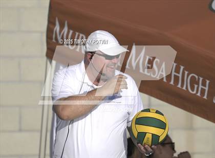 Thumbnail 1 in Murrieta Mesa vs Vista Murrieta photogallery.