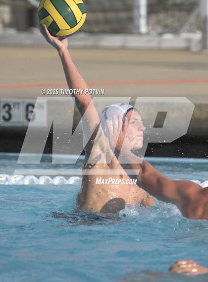 Thumbnail 2 in Murrieta Mesa vs Vista Murrieta photogallery.