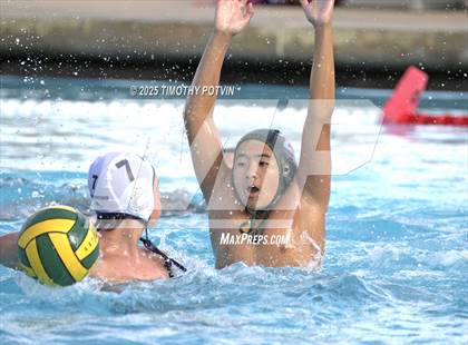 Thumbnail 3 in Murrieta Mesa vs Vista Murrieta photogallery.