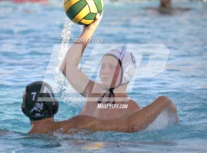 Thumbnail 1 in Murrieta Mesa vs Vista Murrieta photogallery.