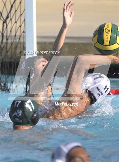 Thumbnail 2 in Murrieta Mesa vs Vista Murrieta photogallery.