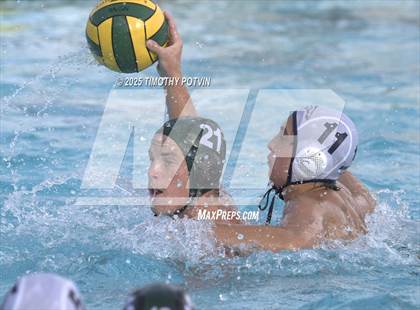 Thumbnail 1 in Murrieta Mesa vs Vista Murrieta photogallery.