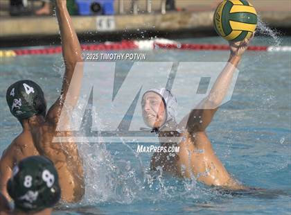 Thumbnail 2 in Murrieta Mesa vs Vista Murrieta photogallery.