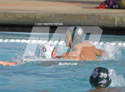Thumbnail 3 in Murrieta Mesa vs Vista Murrieta photogallery.