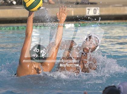 Thumbnail 1 in Murrieta Mesa vs Vista Murrieta photogallery.