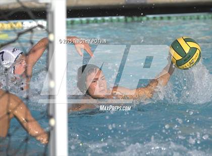 Thumbnail 3 in Murrieta Mesa vs Vista Murrieta photogallery.
