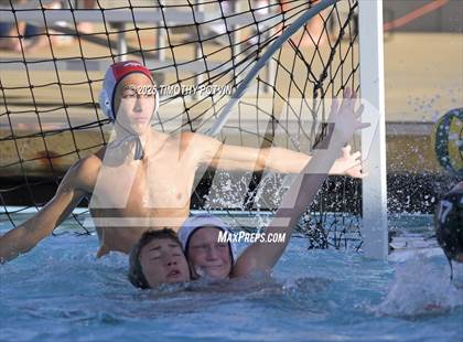 Thumbnail 1 in Murrieta Mesa vs Vista Murrieta photogallery.