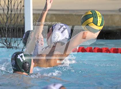 Thumbnail 1 in Murrieta Mesa vs Vista Murrieta photogallery.