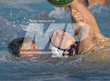 Thumbnail 2 in Murrieta Mesa vs Vista Murrieta photogallery.