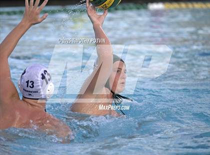 Thumbnail 2 in Murrieta Mesa vs Vista Murrieta photogallery.