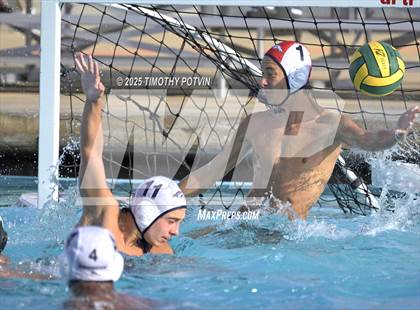 Thumbnail 1 in Murrieta Mesa vs Vista Murrieta photogallery.