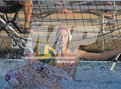 Thumbnail 3 in Murrieta Mesa vs Vista Murrieta photogallery.