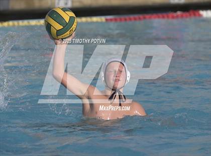 Thumbnail 2 in Murrieta Mesa vs Vista Murrieta photogallery.